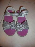 Sandalen Teva, Fille, Autres types, Teva, Utilisé