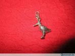 Pendentif Oiseau, Neuf