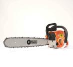 Nieuwe kettingzagen in doos!! Easy start tronconneuse, Bricolage & Construction, Outillage | Scies mécaniques, Enlèvement, Neuf