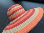 Zomerhoed Columbia maat S/M, Columbia, Ophalen, Nieuw, Hoed