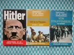 KOPSTUKKEN UIT DE TWEEDE WERELDOORLOG, Boeken, Ophalen of Verzenden, Tweede Wereldoorlog, Gelezen, Algemeen