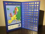 Pièces Européennes - Euro Collector, Comme neuf