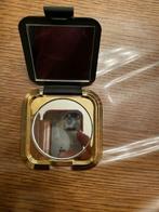 Très jolie ancien poudrier comme neuf, Comme neuf