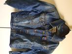Jeans jas EDC esprit , naar lee Cooper,  levis, Enlèvement ou Envoi, Comme neuf, Esprit, Manteau