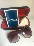 JULBO eyewear - bruin model, Ophalen of Verzenden, Zo goed als nieuw