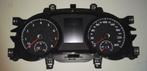 Compteur VW Touran réparation aiguille vitesse / jauge, Autos : Pièces & Accessoires, Enlèvement ou Envoi, Utilisé, Volkswagen