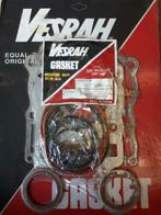 Vesrah VG-6050M pakkingset  Yamaha XV 1000/1100 Virago, Nieuw