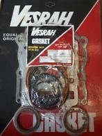 Vesrah VG-6050M pakkingset  Yamaha XV 1000/1100 Virago, Neuf
