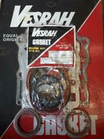 Vesrah VG-6050M pakkingset  Yamaha XV 1000/1100 Virago, Ophalen of Verzenden, Nieuw