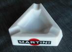 Collection Martini :  cendrier  Opalex made in france, Ophalen