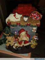 Kerst ornament Kerstmis, Diversen, Kerst, Gebruikt
