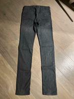 Jeans Armani 8,5 oz taille 27, Armani jeans, Gris, Enlèvement ou Envoi, W32 (confection 46) ou plus petit