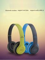 Wireless Bluetooth Sports Headphones, Enlèvement, Bluetooth, Neuf