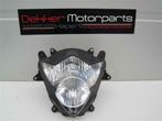 Koplamp - Verlichting Suzuki GSXR1000 2005-2006 K5 K6 Super!, Motoren, Gebruikt