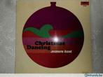 James Last - Christmas Dancing, CD & DVD, Vinyles | Autres Vinyles, Enlèvement ou Envoi