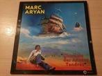Disque vinyl 33 tours Marc Aryan ‎Chansons Des Années Tendre, CD & DVD, Comme neuf, Enlèvement ou Envoi, 1960 à 1980
