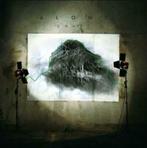 Alone - Coast (LP), Ophalen, 12 inch