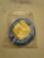 Inductieve sensor / naderingsschakelaar, Ophalen, Nieuw