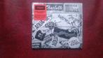 Belgica original soundtrack by soulwax, Cd's en Dvd's, Ophalen of Verzenden