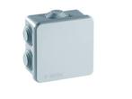 Boite dérivation IP55, Ophalen of Verzenden, Nieuw, Doos