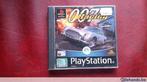 007 racing, Consoles de jeu & Jeux vidéo, Enlèvement ou Envoi, Neuf
