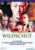 DVD WILDSCHUT, Enlèvement ou Envoi