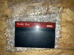 Teddy Boy - jeu sega master system, Gebruikt, 1 speler, Ophalen of Verzenden, Platform