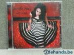 CD Norah Jones: Not Too Late Blue Note, Ophalen of Verzenden, 1980 tot heden, Jazz