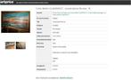 schilderij ref 107 Frans Claerhout a 5500 €, Ophalen
