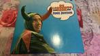 Lp’s Fons Jansen, Cd's en Dvd's, Vinyl | Nederlandstalig, Ophalen of Verzenden