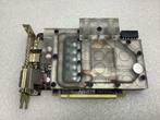EK Waterblocks LC Solution FC670 GTX (voor GTX670), Ophalen of Verzenden, Gebruikt, Waterkoeling