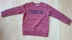 kinderkleding 98 deel 1 d, Kinderen en Baby's, Gebruikt, Ophalen of Verzenden, Shirt of Longsleeve, Primark
