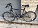 Mountainbike OXFORD, Fietsen en Brommers, Overige merken, Gebruikt, Heren, 53 tot 57 cm
