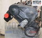 Moteur SKODA FELICIA VOLKSWAGEN CADDY POLO 1.9L Diesel AEF, Gebruikt, Volkswagen, Verzenden