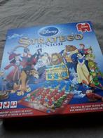 Stratego junior, Een of twee spelers, Ophalen, Zo goed als nieuw