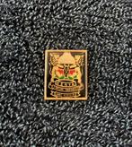 PIN - KENYA - KENIA - AFRIKA - AFRICA - AFRIQUE, Verzamelen, Verzenden, Gebruikt, Stad of Land, Speldje of Pin