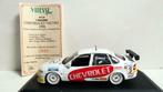 Chevrolet Vectra Sudam 98 A. Guerra ONYX + certificaat Opel, Hobby en Vrije tijd, Ophalen of Verzenden, Zo goed als nieuw, Auto