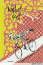 Wiebelkont / Marijke Umans, Boeken, Kinderboeken | Jeugd | 10 tot 12 jaar, Ophalen of Verzenden, Zo goed als nieuw