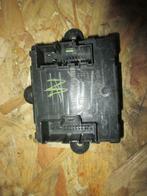 Land Rover discovery sport Module Control LR092139, Ophalen of Verzenden, Gebruikt, Land Rover