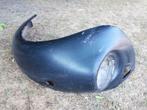 Vw kever Spatbord, Auto-onderdelen, Ophalen, Voor, Spatbord