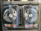 Suzuki Jimny koplamp-set ., Suzuki, Enlèvement, Utilisé