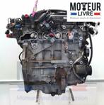 Moteur FORD GALAXY S-MAX 2.0L Essence AOWA, Autos : Pièces & Accessoires, Moteurs & Accessoires, Envoi, Utilisé, Ford