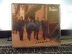 the Beatles, CD & DVD, CD | Autres CD, Enlèvement ou Envoi