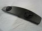 hoedenplank met luidsprekers , CLASSIC MINI COOPER MPI, Ophalen, Gebruikt, Rover