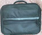 Laptop tas Samsonite, Ophalen of Verzenden, Nieuw