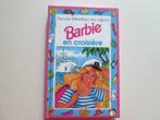 Livre Barbie en croisière, Livres, Livres pour enfants | 4 ans et plus, Comme neuf, Enlèvement