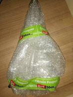 2de hands stuurhuis citroen c5 phase 2, Ophalen of Verzenden, Gereviseerd, Citroën