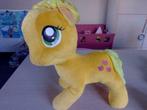 grote knuffel My little Pony  55 cm hoog  Nieuw!!, Kinderen en Baby's, Speelgoed | My Little Pony, Ophalen, Nieuw