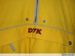 Skivest, Ophalen of Verzenden, Gebruikt, Ski, Kleding