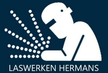 Lasser aangeboden beschikbaar voor biedingen